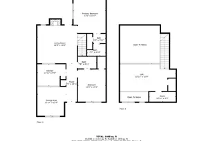 12322 Wild Pine Dr, Houston, TX 77039 - Photo 35