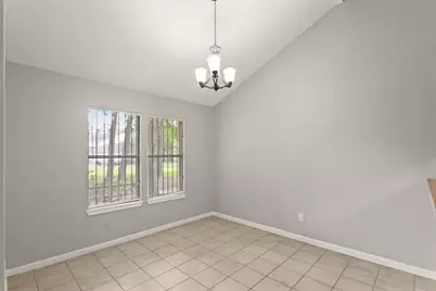 12322 Wild Pine Drive #C, Houston, TX 77039 - Photo 15