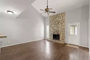 12322 Wild Pine Dr, Houston, TX 77039 - Photo 11