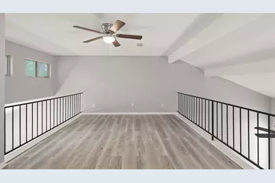 12322 Wild Pine Drive #C, Houston, TX 77039 - Photo 5