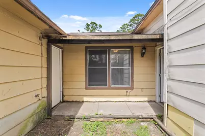 12322 Wild Pine Drive #C, Houston, TX 77039 - Photo 27