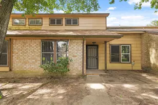 12322 Wild Pine Dr, Houston, TX 77039 - Photo 29