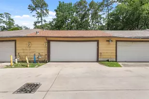 12322 Wild Pine Dr, Houston, TX 77039 - Photo 33
