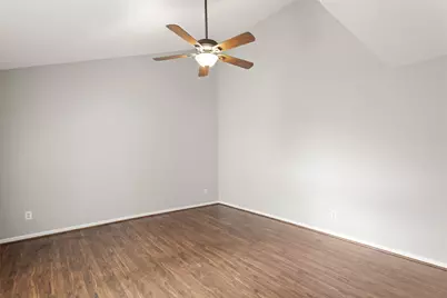 12322 Wild Pine Drive #C, Houston, TX 77039 - Photo 21