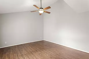 12322 Wild Pine Dr, Houston, TX 77039 - Photo 21