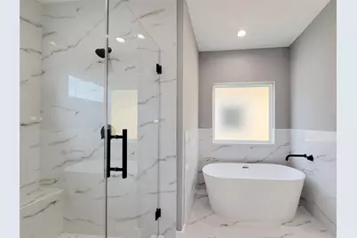 2020 Wavell Street, Houston, TX 77088 - Photo 21