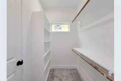 2020 Wavell Street, Houston, TX 77088 - Photo 23