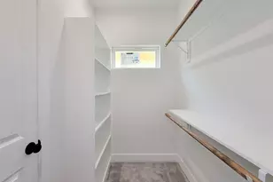 2020 Wavell St, Houston, TX 77088 - Photo 23