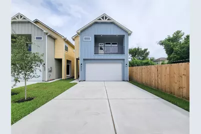 2020 Wavell Street, Houston, TX 77088 - Photo 37