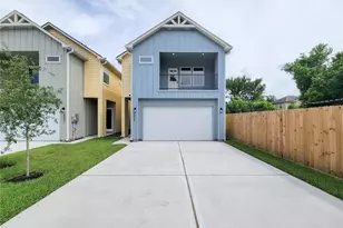 2020 Wavell St, Houston, TX 77088 - Photo 37