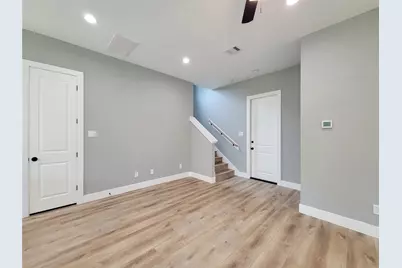 2020 Wavell Street, Houston, TX 77088 - Photo 13