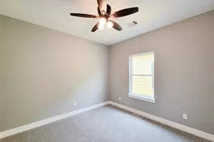 2020 Wavell St, Houston, TX 77088 - Photo 29