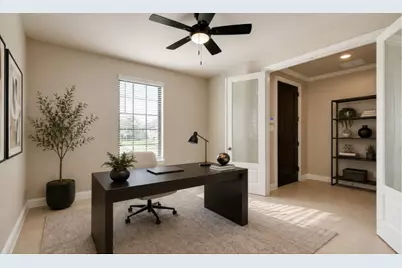 1919 Camille Park Drive, Missouri City, TX 77459 - Photo 7