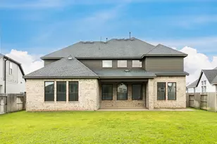 1919 Camille Park Dr, Missouri City, TX 77459 - Photo 39