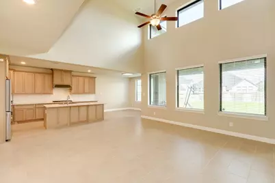 1919 Camille Park Drive, Missouri City, TX 77459 - Photo 13