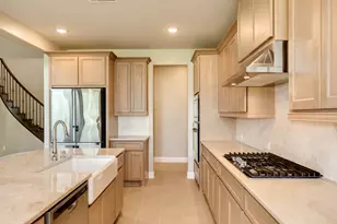 1919 Camille Park Dr, Missouri City, TX 77459 - Photo 15