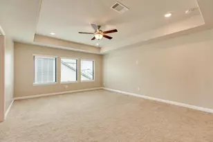 1919 Camille Park Dr, Missouri City, TX 77459 - Photo 31