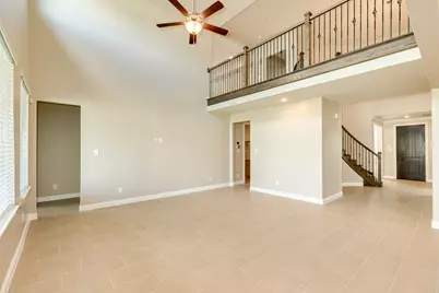 1919 Camille Park Drive, Missouri City, TX 77459 - Photo 11