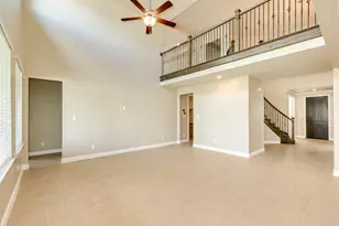 1919 Camille Park Dr, Missouri City, TX 77459 - Photo 11