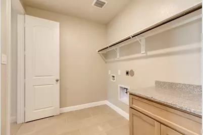 1919 Camille Park Drive, Missouri City, TX 77459 - Photo 21