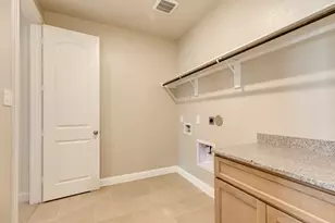 1919 Camille Park Dr, Missouri City, TX 77459 - Photo 21