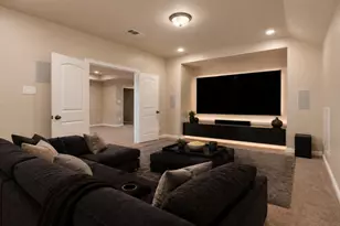 1919 Camille Park Dr, Missouri City, TX 77459 - Photo 33