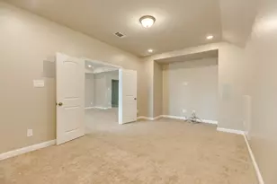 1919 Camille Park Dr, Missouri City, TX 77459 - Photo 33