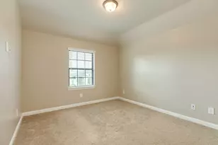1919 Camille Park Dr, Missouri City, TX 77459 - Photo 37
