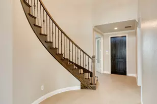 1919 Camille Park Dr, Missouri City, TX 77459 - Photo 7