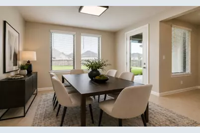 1919 Camille Park Drive, Missouri City, TX 77459 - Photo 17