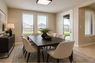 1919 Camille Park Dr, Missouri City, TX 77459 - Photo 17