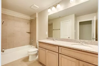 1919 Camille Park Drive, Missouri City, TX 77459 - Photo 39