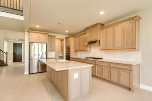 1919 Camille Park Dr, Missouri City, TX 77459 - Photo 15