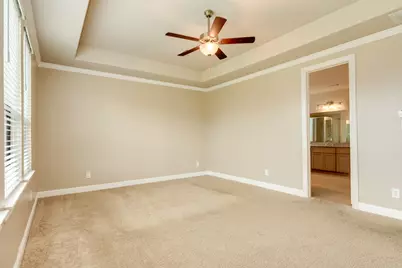 1919 Camille Park Drive, Missouri City, TX 77459 - Photo 25