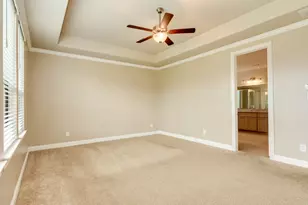 1919 Camille Park Dr, Missouri City, TX 77459 - Photo 25