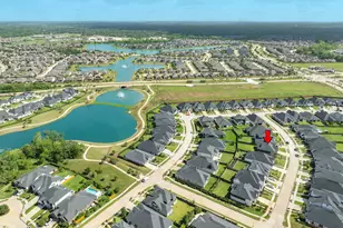 1919 Camille Park Dr, Missouri City, TX 77459 - Photo 45