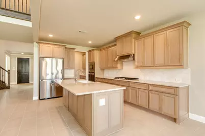 1919 Camille Park Drive, Missouri City, TX 77459 - Photo 15