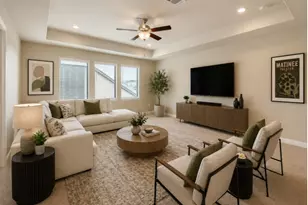 1919 Camille Park Dr, Missouri City, TX 77459 - Photo 29