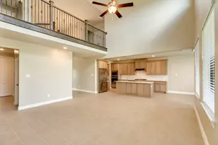 1919 Camille Park Dr, Missouri City, TX 77459 - Photo 13