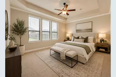 1919 Camille Park Drive, Missouri City, TX 77459 - Photo 23