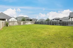 1919 Camille Park Dr, Missouri City, TX 77459 - Photo 41