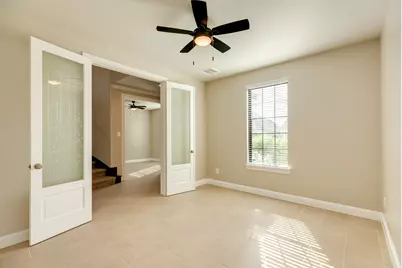 1919 Camille Park Drive, Missouri City, TX 77459 - Photo 9