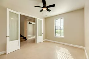 1919 Camille Park Dr, Missouri City, TX 77459 - Photo 9