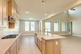 1919 Camille Park Dr, Missouri City, TX 77459 - Photo 17