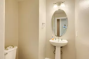 1919 Camille Park Dr, Missouri City, TX 77459 - Photo 21