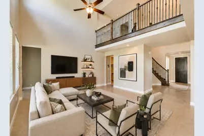 1919 Camille Park Drive, Missouri City, TX 77459 - Photo 11