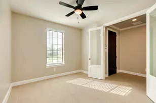 1919 Camille Park Dr, Missouri City, TX 77459 - Photo 9
