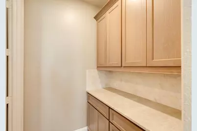 1919 Camille Park Drive, Missouri City, TX 77459 - Photo 19