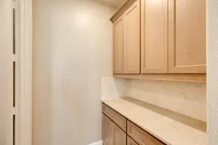 1919 Camille Park Dr, Missouri City, TX 77459 - Photo 19