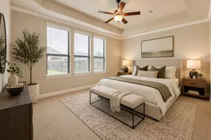 1919 Camille Park Dr, Missouri City, TX 77459 - Photo 23